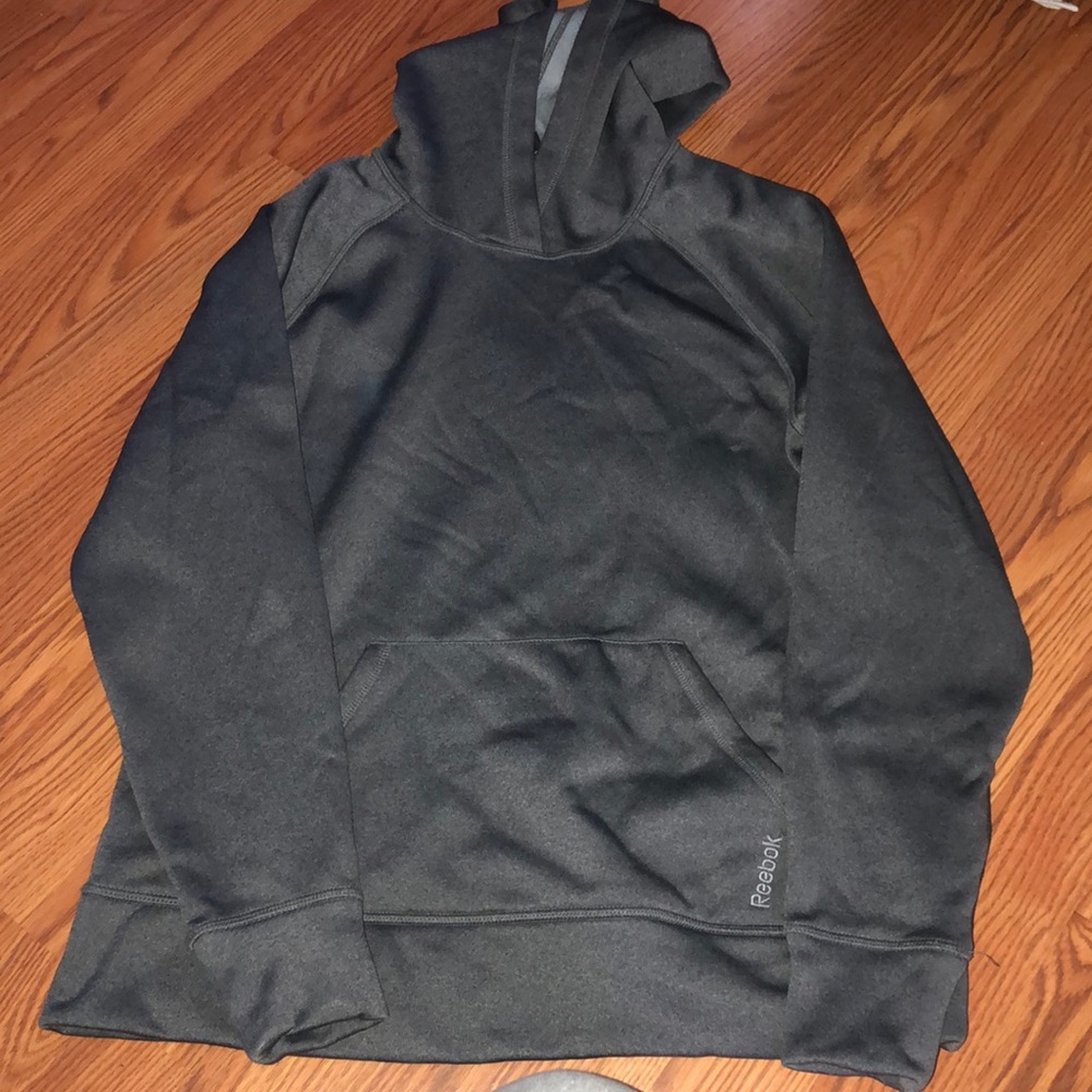 Redbox sweatshirt